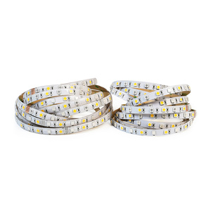 LED Stripes Standard bei Neudecker Elektrotechnik in Eggolsheim