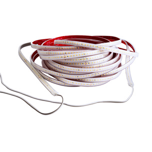 LED Stripes ab IP44 bei Neudecker Elektrotechnik in Eggolsheim
