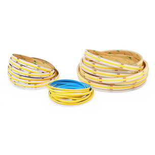 LED Stripes COB bei Neudecker Elektrotechnik in Eggolsheim