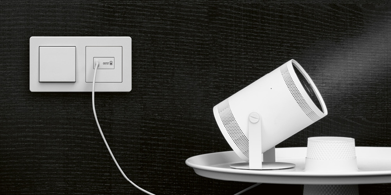 Ladegerät USB PD 60 bei Neudecker Elektrotechnik in Eggolsheim